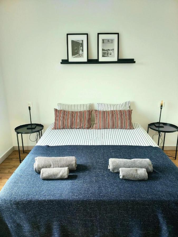 Apartament Lanzarote Ocean Loft A Tinajo Zewnętrze zdjęcie